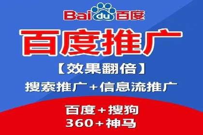 小红书信息流广告的创意无限：创新案例集锦